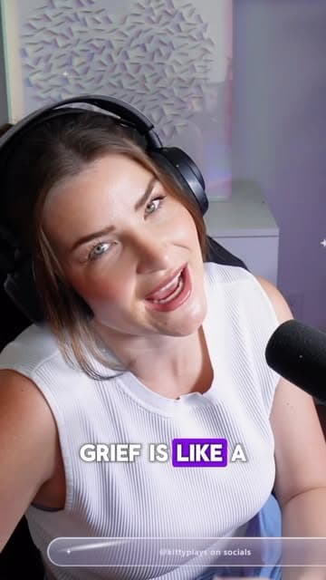 @kittyplays's Instagram post posted on date 8/25/2026 which generated 181 likes and 8 comments