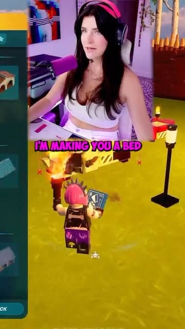 @kittyplays's Instagram post posted on date 8/31/2026 which generated 156 likes and 3 comments