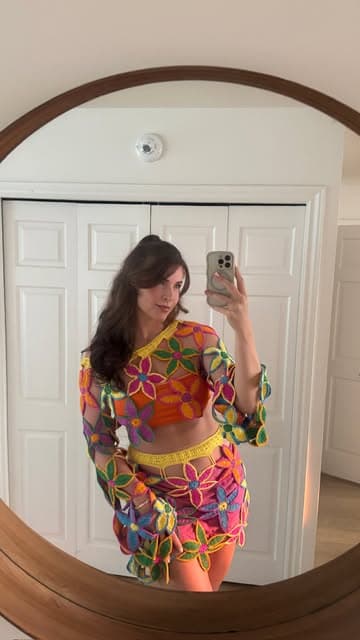 @kittyplays's Instagram post posted on date 9/8/2026 which generated 383 likes and 9 comments