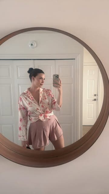@kittyplays's Instagram post posted on date 9/25/2026 which generated 151 likes and 6 comments