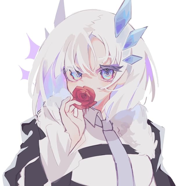 @koihaou's Instagram post posted on date 2/6/2026 which generated 1869 likes and 28 comments