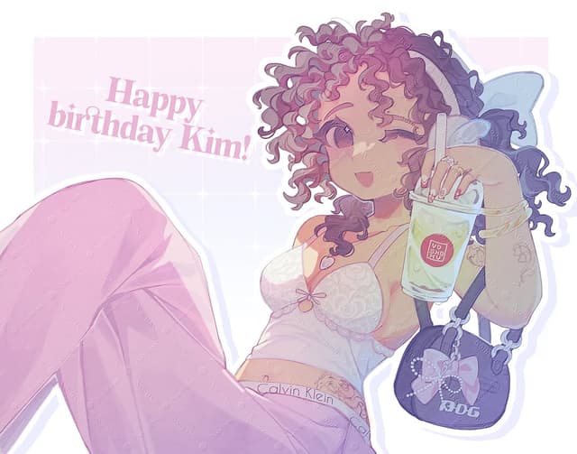 @koihaou's Instagram post posted on date 5/8/2026 which generated 1141 likes and 20 comments