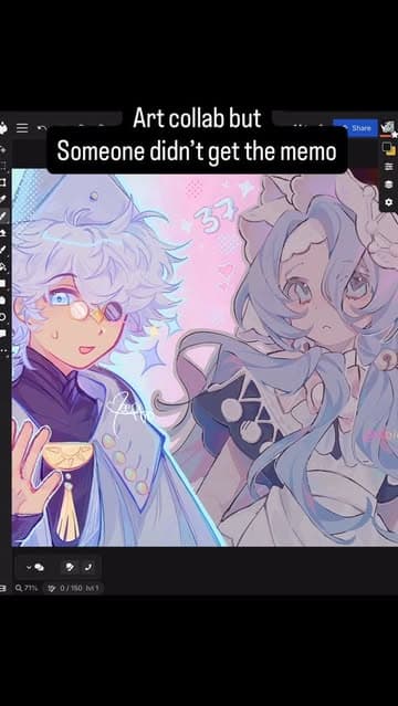 @koihaou's Instagram post posted on date 6/18/2026 which generated 36929 likes and 80 comments