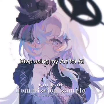 @koihaou's Instagram post posted on date 6/18/2026 which generated 11524 likes and 87 comments