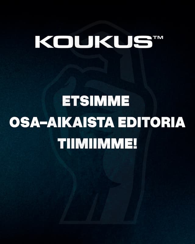 @koukustv's Instagram post posted on date 8/18/2026 which generated 1083 likes and 1 comments
