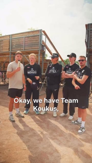 @koukustv's Instagram post posted on date 8/19/2026 which generated 71 likes and 5 comments