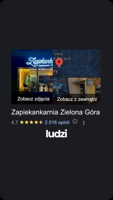 @ksiazulo's Instagram post posted on date 9/30/2026 which generated 23627 likes and 294 comments