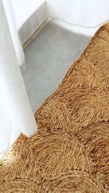 @kuatro_carpets's Instagram post posted on date 6/4/2026 which generated 25 likes and 0 comments