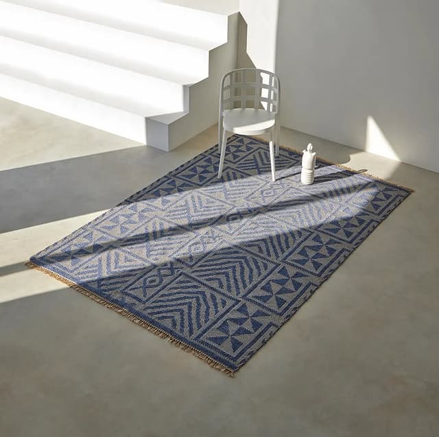 @kuatro_carpets's Instagram post posted on date 6/9/2026 which generated 24 likes and 0 comments