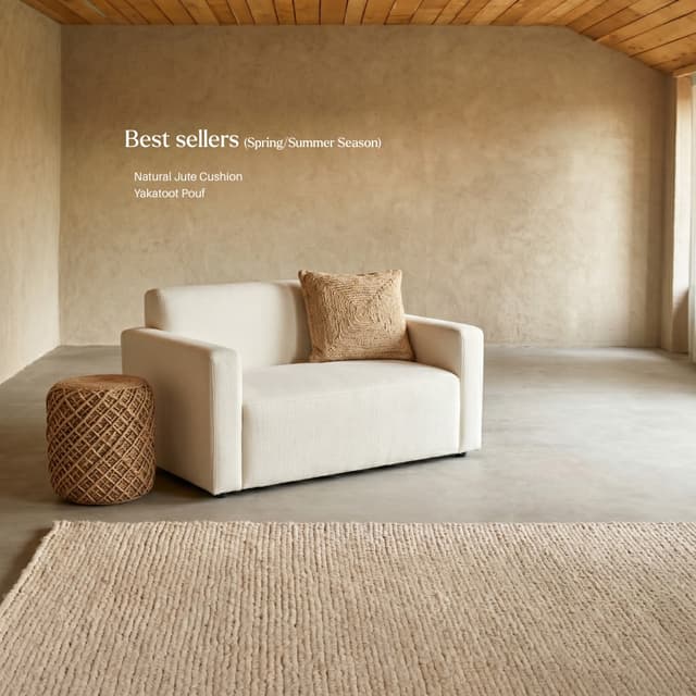 @kuatro_carpets's Instagram post posted on date 6/28/2026 which generated 28 likes and 0 comments
