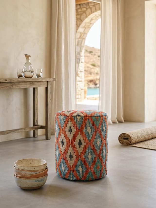 @kuatro_carpets's Instagram post posted on date 7/12/2026 which generated 26 likes and 0 comments
