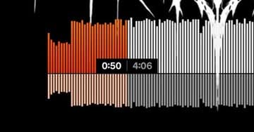 @kvmaimusic's Instagram post posted on date 10/7/2026 which generated 331 likes and 14 comments