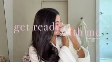 @kyliejenner's Instagram post posted on date 8/23/2026 which generated 1315106 likes and 6042 comments