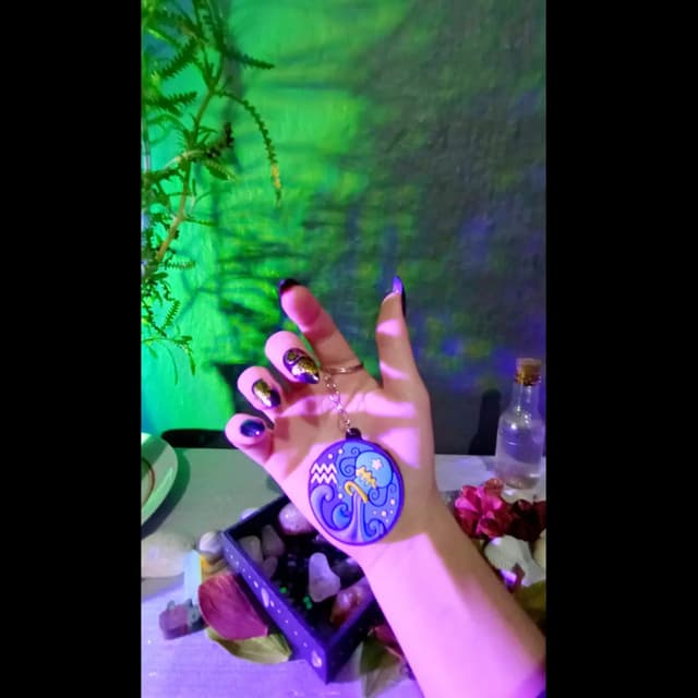 @labraba013's Instagram post posted on date 9/13/2022 which generated 54 likes and 1 comments