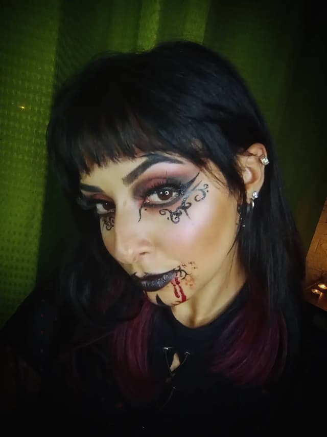 @labraba013's Instagram post posted on date 10/3/2026 which generated 19 likes and 4 comments