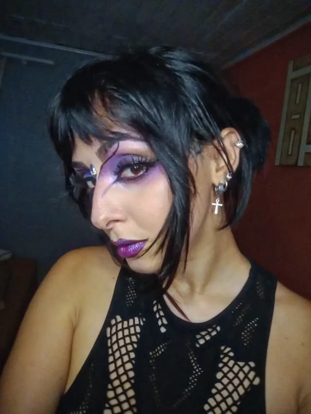@labraba013's Instagram post posted on date 10/6/2026 which generated 30 likes and 8 comments