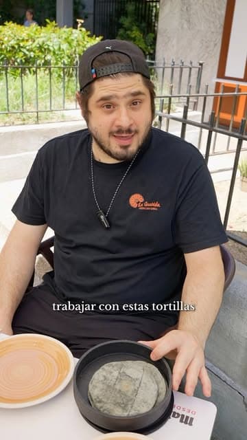 @laguaridamexicangrill's Instagram post posted on date 8/4/2026 which generated 51 likes and 8 comments