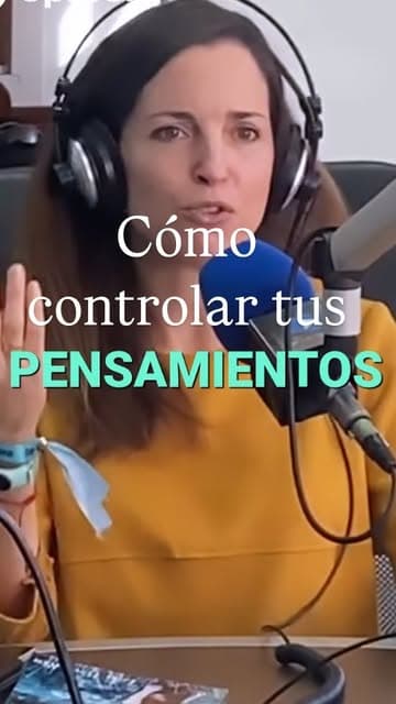 @laiaperezrios's Instagram post posted on date 6/12/2026 which generated 24 likes and 2 comments