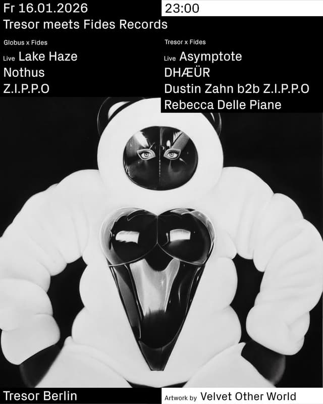 @lake_haze's Instagram post posted on date 1/13/2026 which generated 157 likes and 10 comments