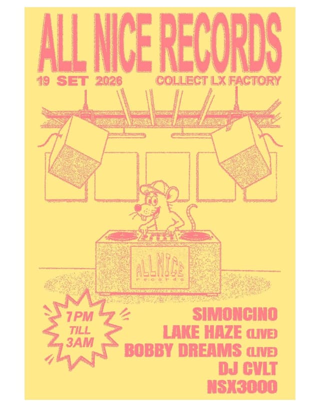 @lake_haze's Instagram post posted on date 8/21/2026 which generated 326 likes and 23 comments