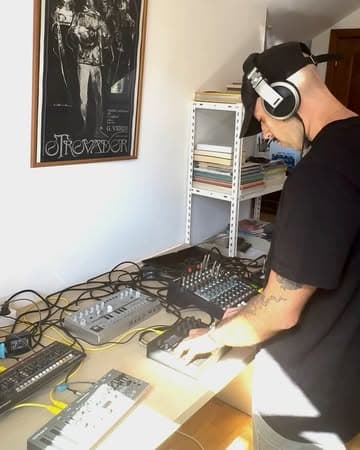 @lake_haze's Instagram post posted on date 9/9/2026 which generated 620 likes and 18 comments