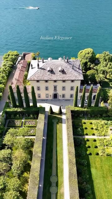 @lakecomo_luxury_experiences's Instagram post posted on date 8/23/2026 which generated 81 likes and 8 comments