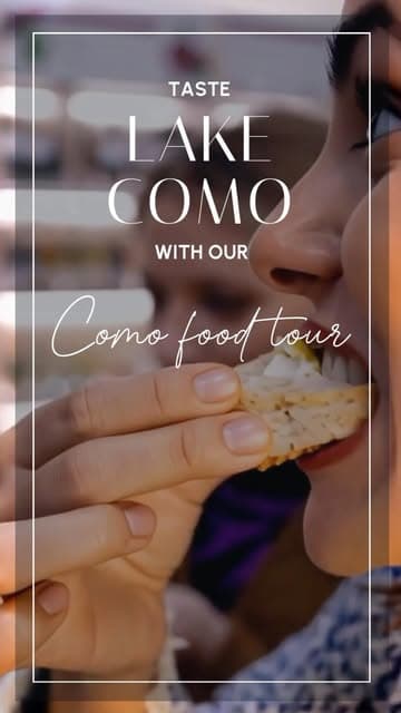 @lakecomoforyou's Instagram post posted on date 8/28/2026 which generated 2 likes and 0 comments