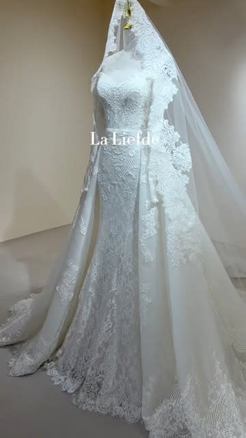 @laliefdestyles's Instagram post posted on date 3/15/2025 which generated 23530 likes and 12 comments