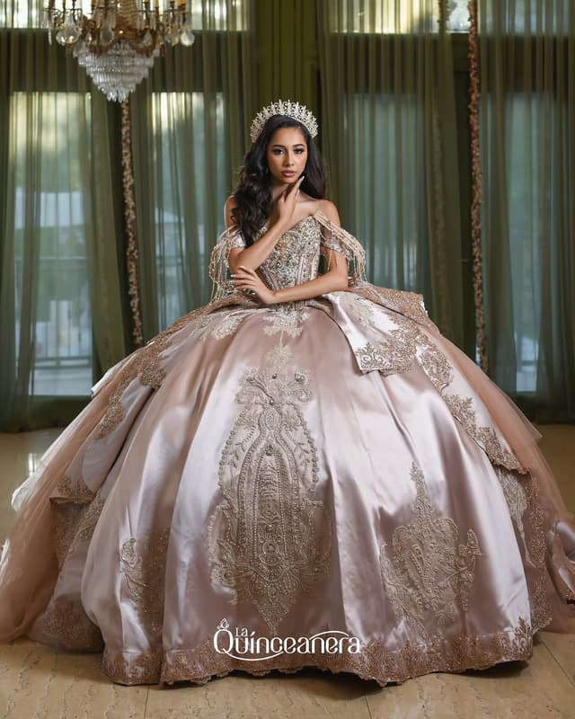 @laquinceanerallc's Instagram post posted on date 8/15/2026 which generated 67 likes and 4 comments