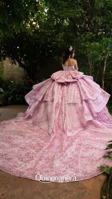 @laquinceanerallc's Instagram post posted on date 8/31/2026 which generated 3 likes and 4 comments