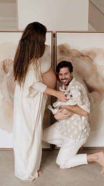 @laudacosta's Instagram post posted on date 10/15/2025 which generated 7262 likes and 100 comments