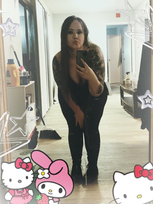 @laura00ps's Instagram post posted on date 4/19/2026 which generated 16 likes and 1 comments