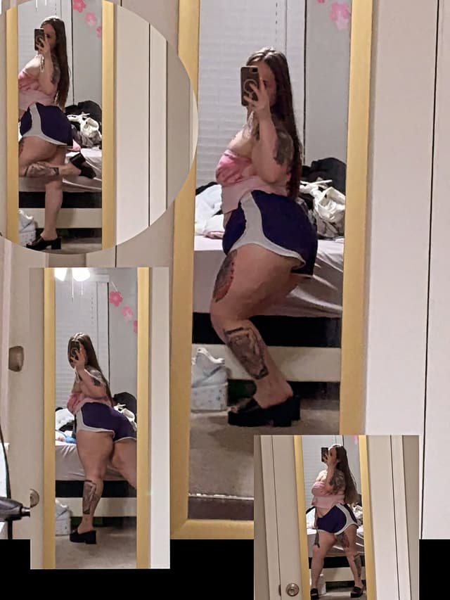 @laura00ps's Instagram post posted on date 9/5/2026 which generated 17 likes and 0 comments