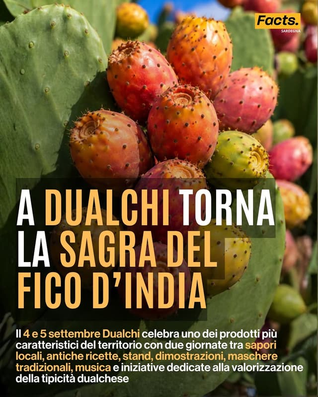 @lauralaccabadora's Instagram post posted on date 8/24/2026 which generated 425 likes and 3 comments