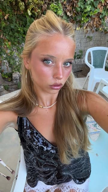 @lauriis_gr's Instagram post posted on date 7/8/2026 which generated 3 likes and 9 comments