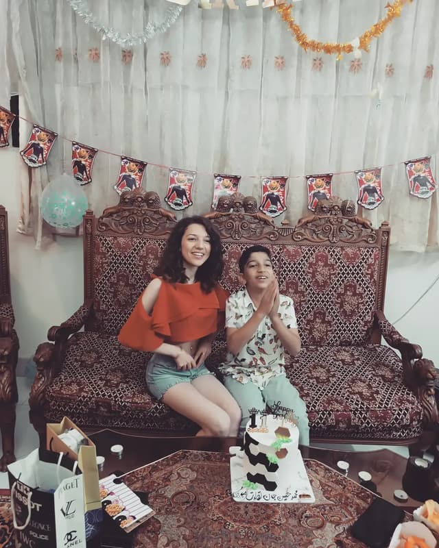 @le.ili_baqeri's Instagram post posted on date 3/6/2024 which generated 65 likes and 3 comments