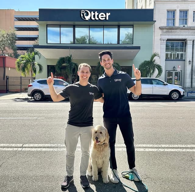 @leadgen's Instagram post posted on date 3/28/2023 which generated 1416 likes and 86 comments