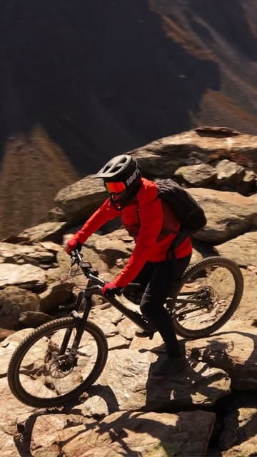@leidenschaft_mtb's Instagram post posted on date 10/2/2026 which generated 48 likes and 11 comments