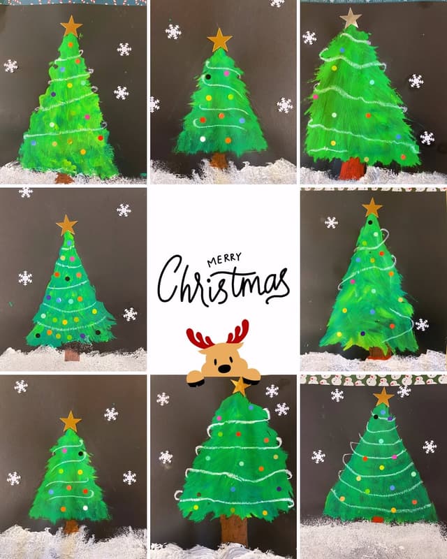 @les_maitresses_en_detresse's Instagram post posted on date 12/22/2025 which generated 47 likes and 4 comments