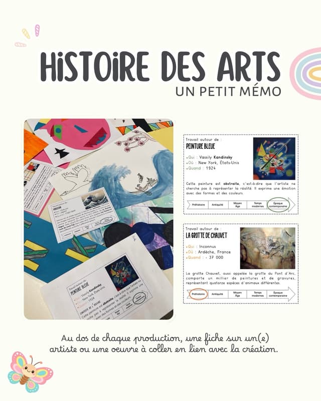 @les_maitresses_en_detresse's Instagram post posted on date 7/9/2026 which generated 511 likes and 88 comments