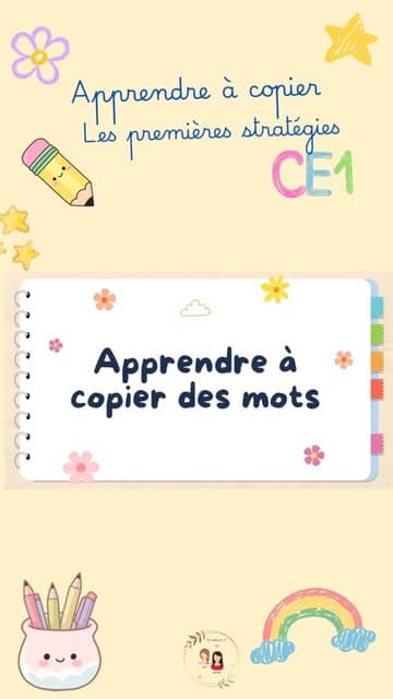 @lesmaitressesderep's Instagram post posted on date 9/14/2026 which generated 265 likes and 13 comments