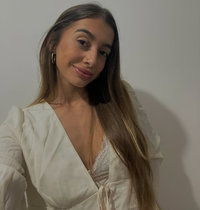 @leticyagonc's Instagram post posted on date 3/25/2024 which generated 252 likes and 25 comments