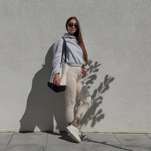 @leticyagonc's Instagram post posted on date 5/13/2026 which generated 3 likes and 32 comments