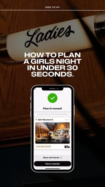 @lettuce.social's Instagram post posted on date 9/15/2026 which generated 3 likes and 3 comments