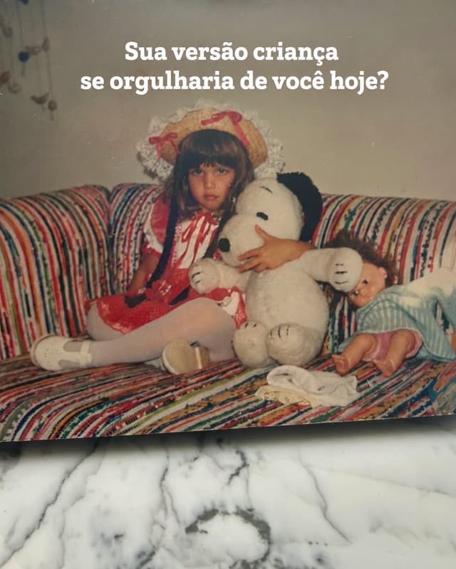 @levenaviagem's Instagram post posted on date 10/9/2026 which generated 1650 likes and 87 comments