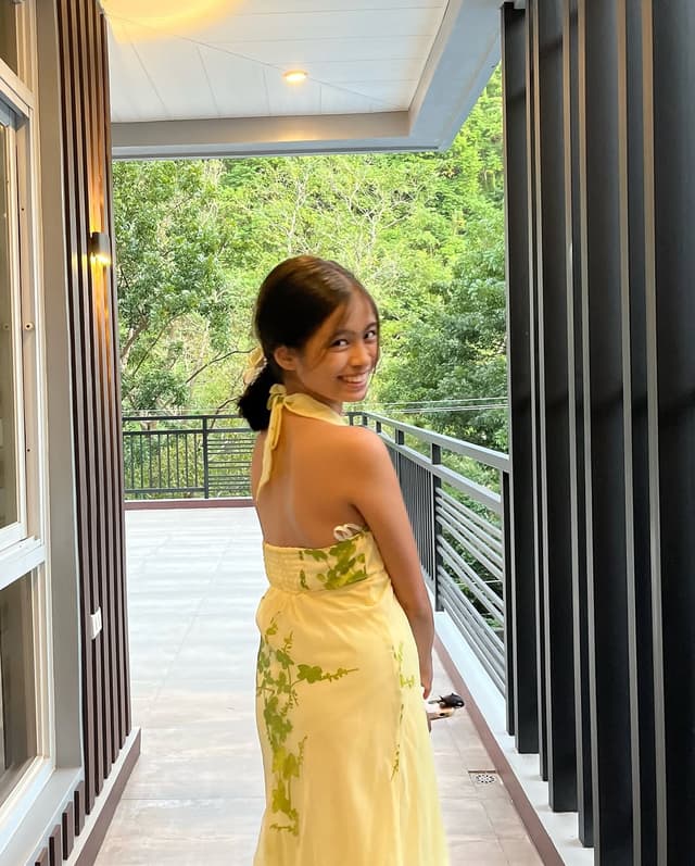 @lhoreannem's Instagram post posted on date 2/1/2025 which generated 63 likes and 12 comments