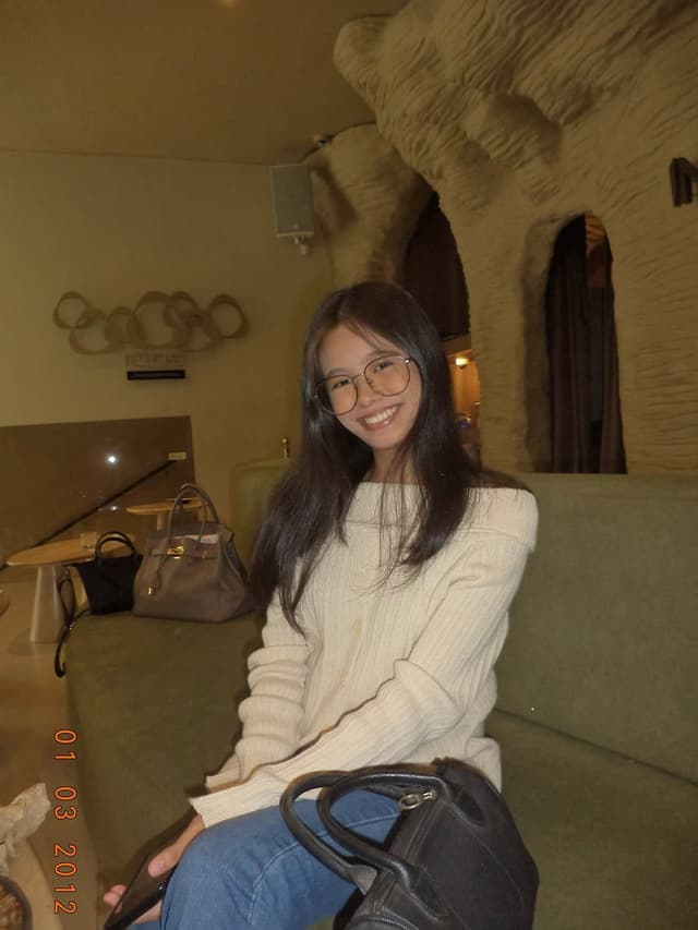 @lhoreannem's Instagram post posted on date 7/4/2026 which generated 44 likes and 4 comments