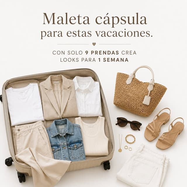 @lideratuimagen.es's Instagram post posted on date 6/16/2026 which generated 20 likes and 12 comments
