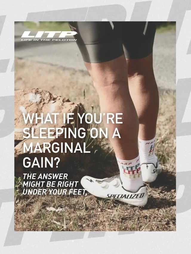 @lifeinthepeloton's Instagram post posted on date 8/12/2026 which generated 26 likes and 1 comments