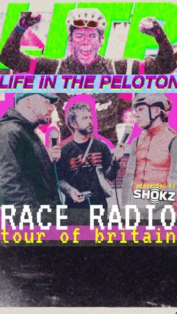 @lifeinthepeloton's Instagram post posted on date 9/3/2026 which generated 159 likes and 22 comments